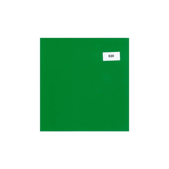 NEUTRAL Geschenkpapier (Grün)