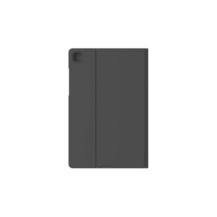 SAMSUNG Book Cover Galaxy Tab A7 Custodia (10.4", Nero)