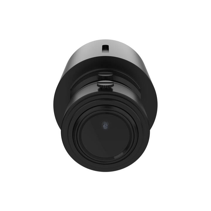 AXIS Module de capteur de caméra F2115-R Varifocal (2 MP, Bullet, Aucun)