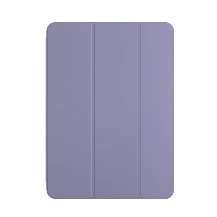 APPLE Smart Folio Housse (10.9", iPad Air (5. Gen. 2022), iPad Air (4. Gen. 2020), Lavande anglaise)