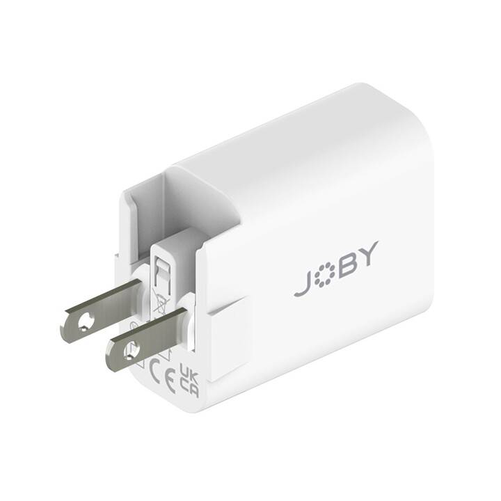 JOBY Wandladegerät (USB-A)