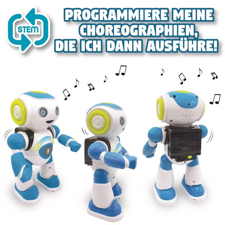 Produktbild 3