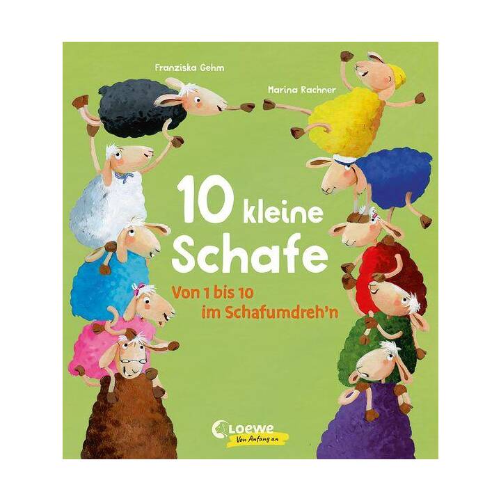 Produktbild 1