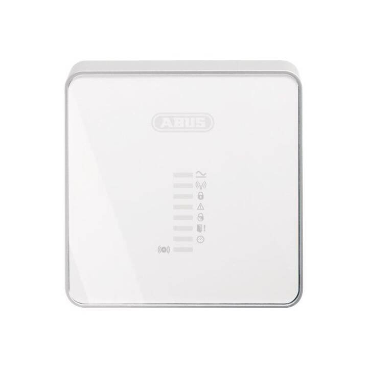 ABUS Alarmsirene FUMO50030 (Funk (RF))