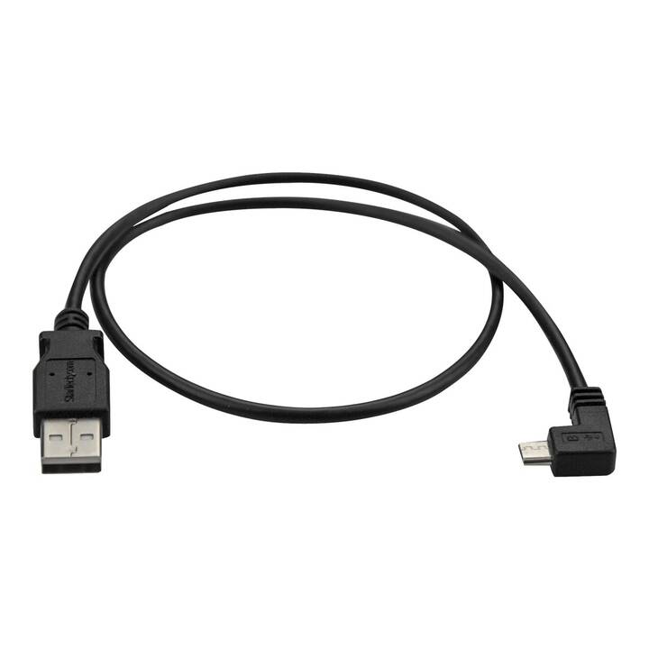 Cavo USB STARTECH - 50 cm