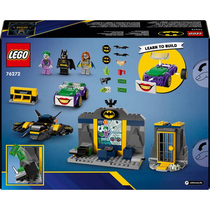 Image du produit 8