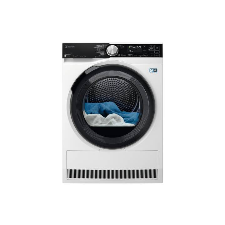 ELECTROLUX Sèche-linge TWSL4IE500 