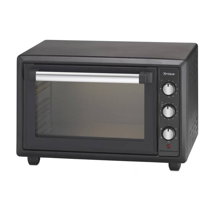 TRISA Forno Gusto