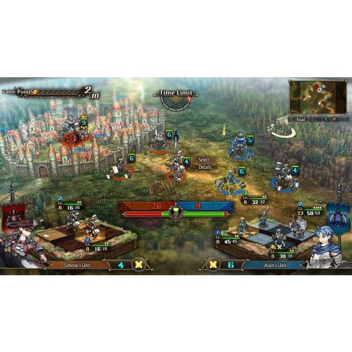 Produktbild 3
