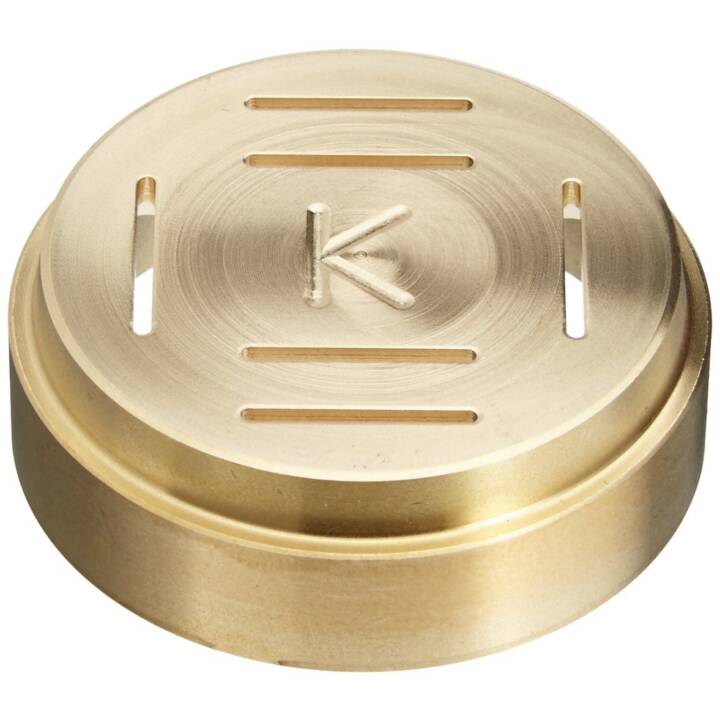 KENWOOD Pappardelle AT910007 Disque perforé