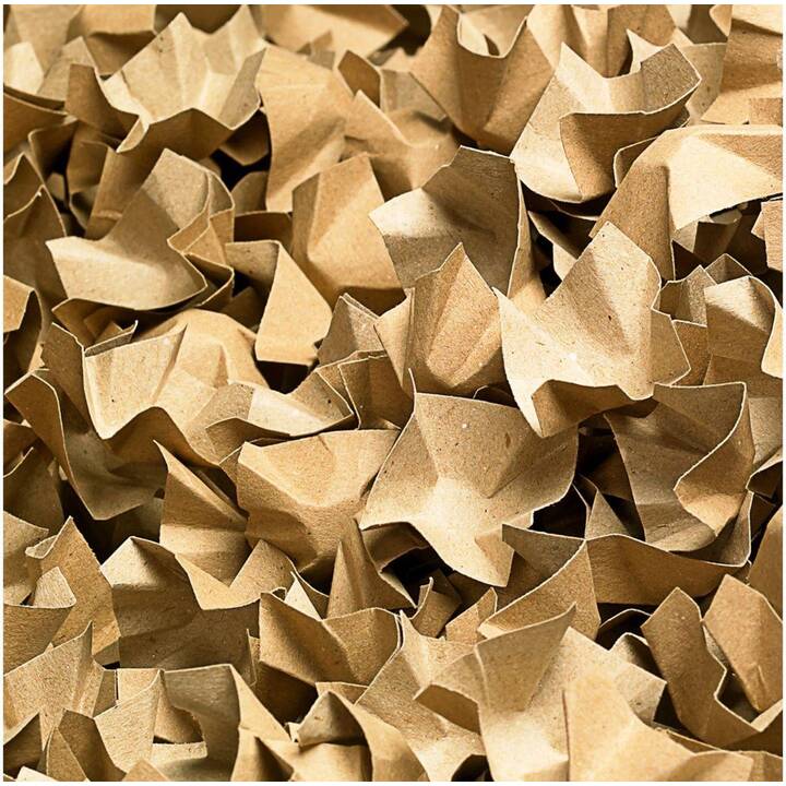 NEUTRAL Matériau de remplissage Paperfill