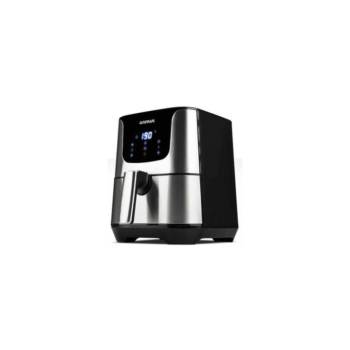 G3 FERRARI G10125 Friggitrice ad aria calda (3.5 l) - Interdiscount