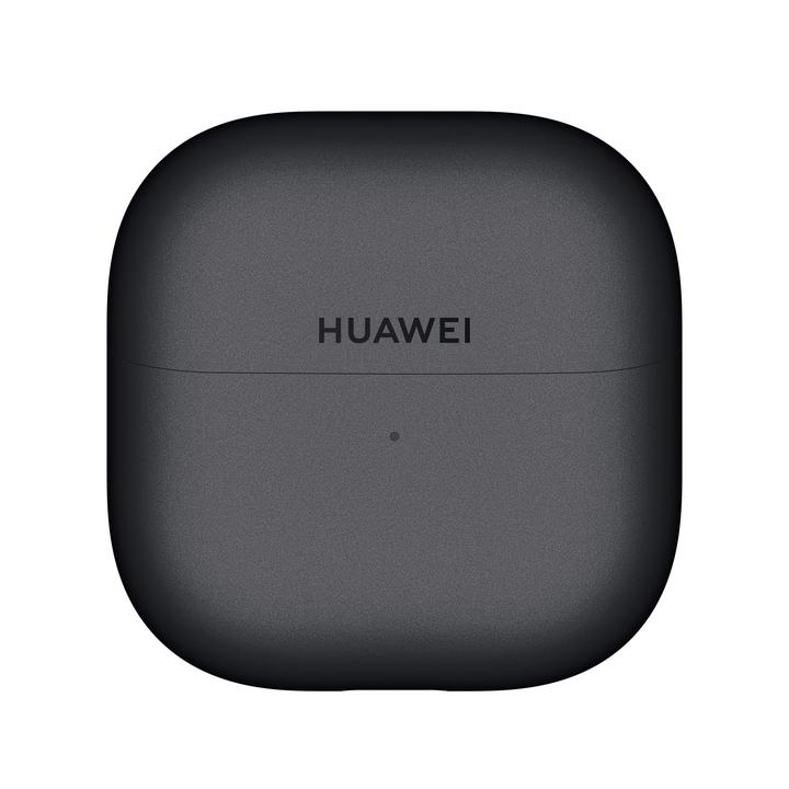 【 新品 】HUAWEI FreeClip 2 ブラック新品未開封 新品未開封】HUAWEI FreeClip2 ブラック｜Yahoo!フリマ（旧PayPayフリマ）