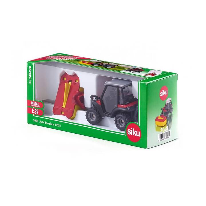Image du produit 3