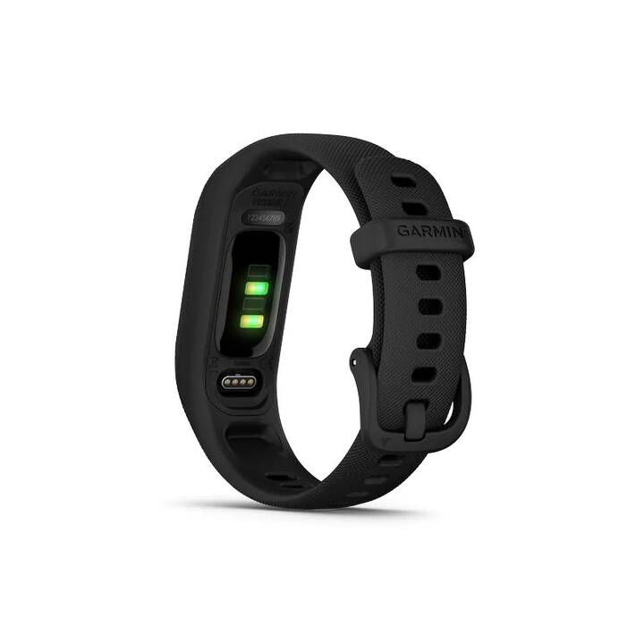 GARMIN vivosmart 5 (M/S, Polycarbonat)