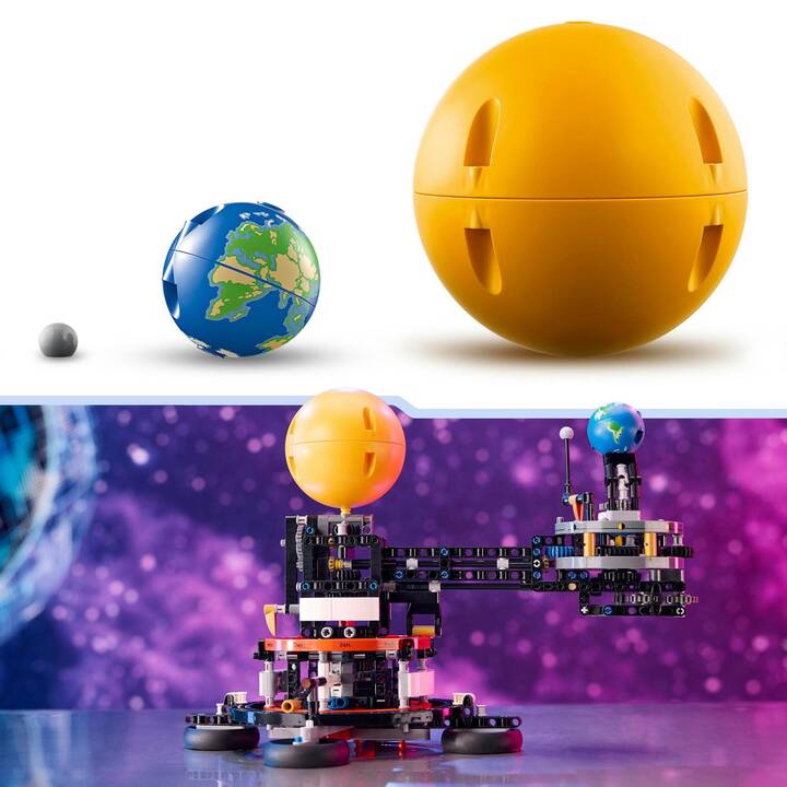 Image du produit 8