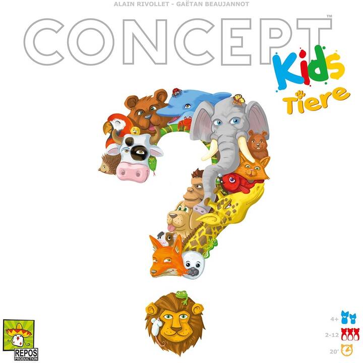 Immagine del prodotto 1