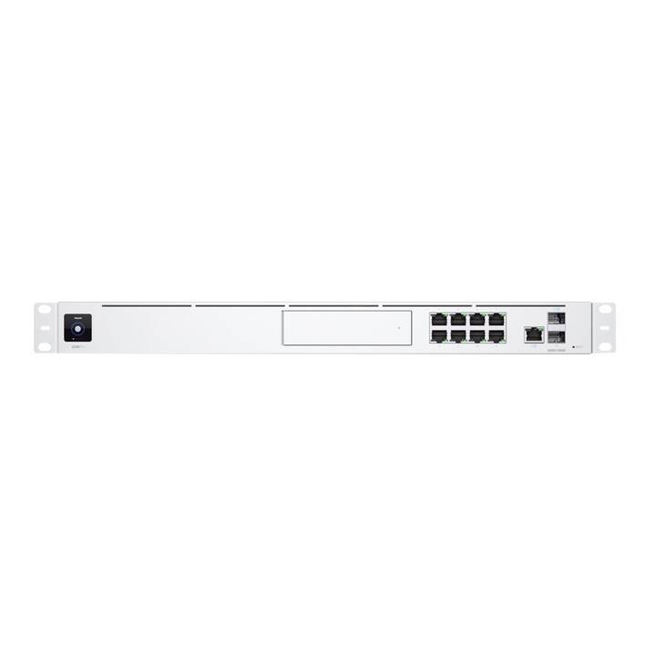 UBIQUITI NETWORKS Dream Machine Pro Routeur