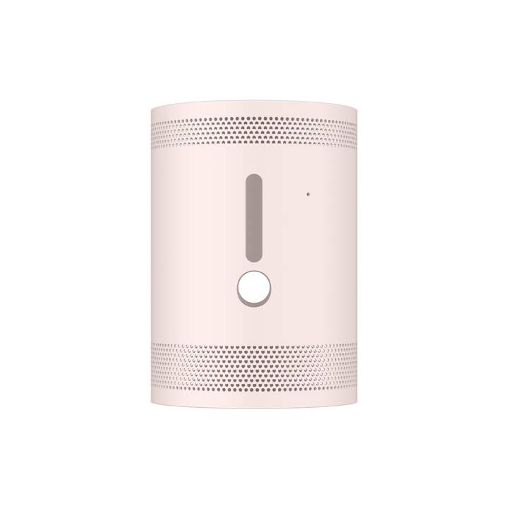 SAMSUNG The Freestyle 2022 Schutzhülle