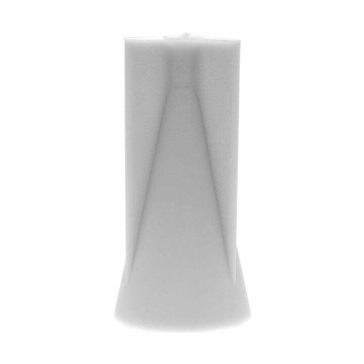RICO DESIGN Matrice per candele (7.5 cm, Stella)