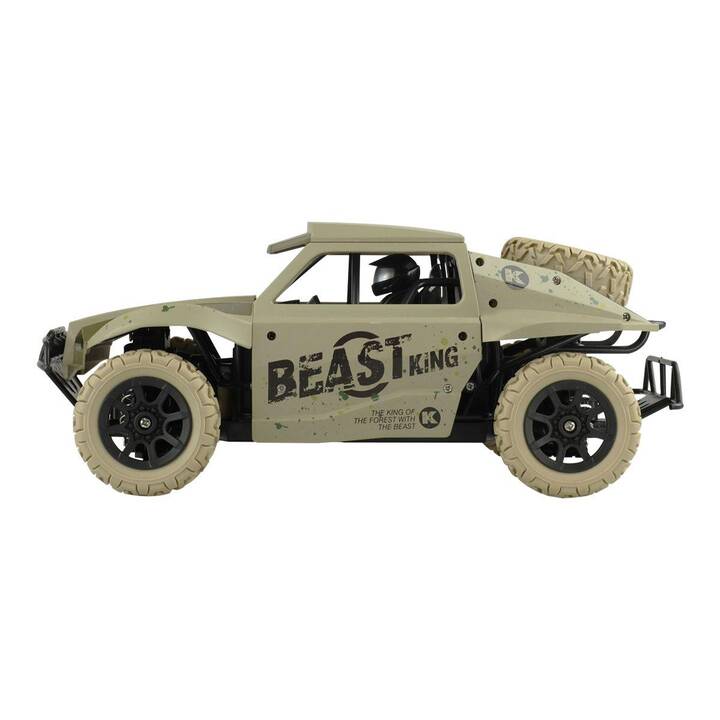 AMEWI Beast Dune (1:18)