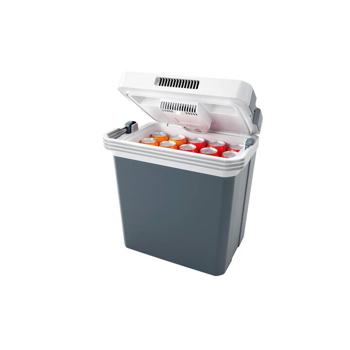 TRISTAR Frigo portatile KB-7524 (24 l)