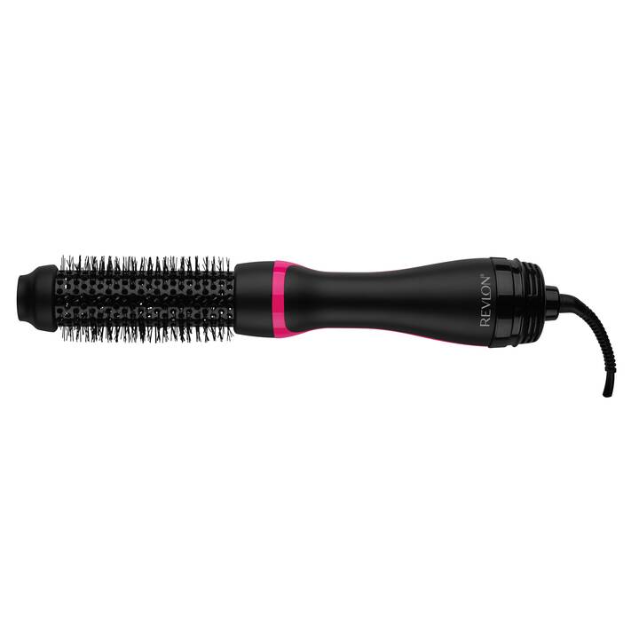 REVLON One Step Style Booster Brosses soufflante