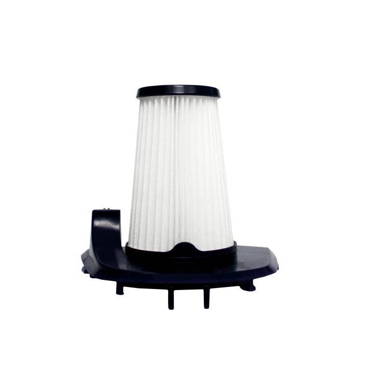 ELECTROLUX Filter EF150 2er Pack