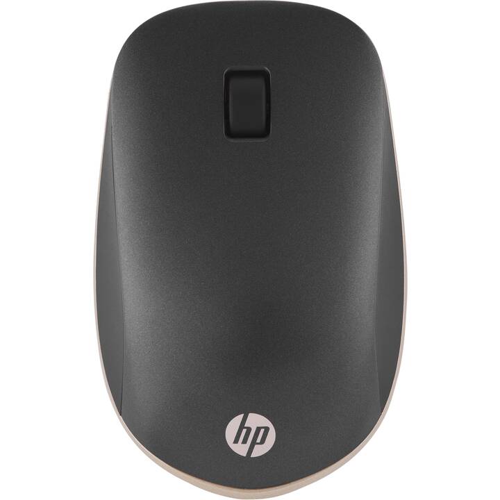 HP 410 Slim Maus (Kabellos, Office)