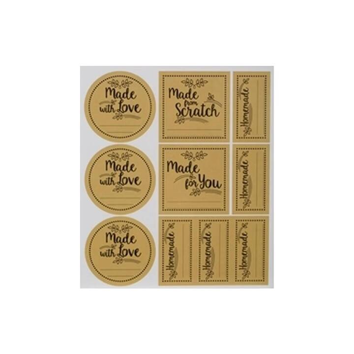 Produktbild 1
