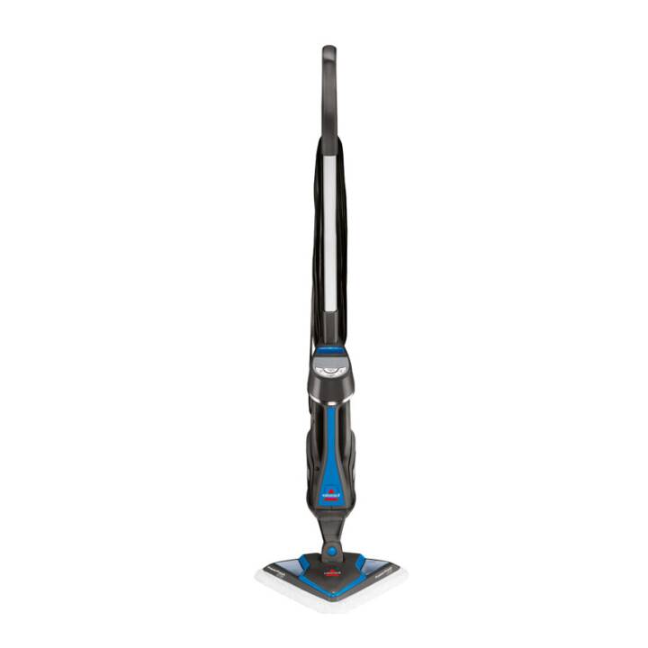 Vaporetto BISSELL Power Fresh Lift Off Mop - Interdiscount