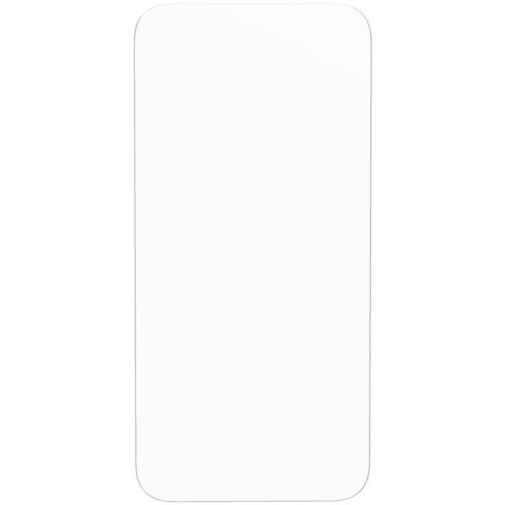 OTTERBOX Vetro protettivo da schermo (iPhone 14 Pro Max, 1 pezzo)