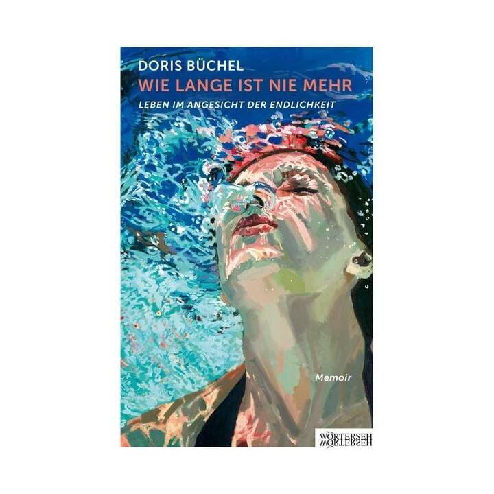 Wie Lange Ist Eine überweisung Gültig Aok Wie lange ist nie mehr - Interdiscount