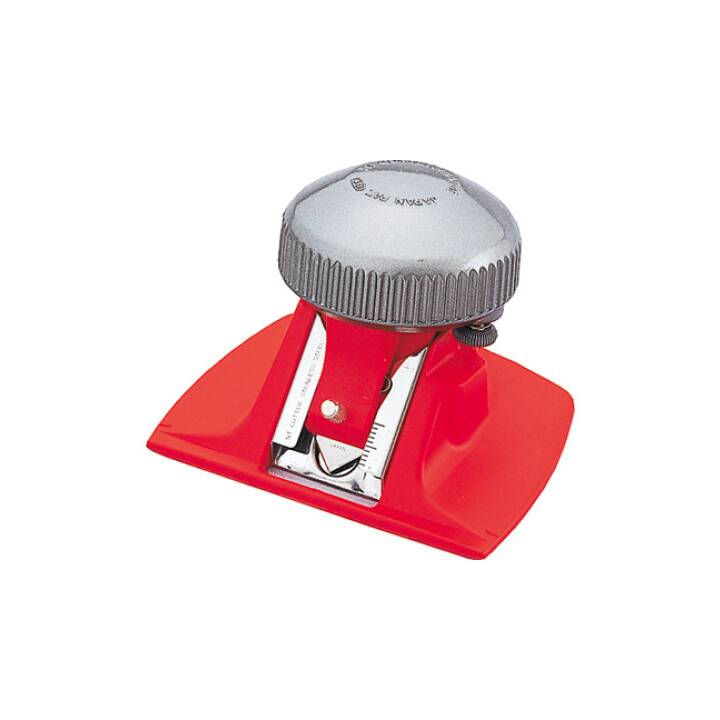 NT CUTTER MAT-45P Accessoires pour machines de découpe