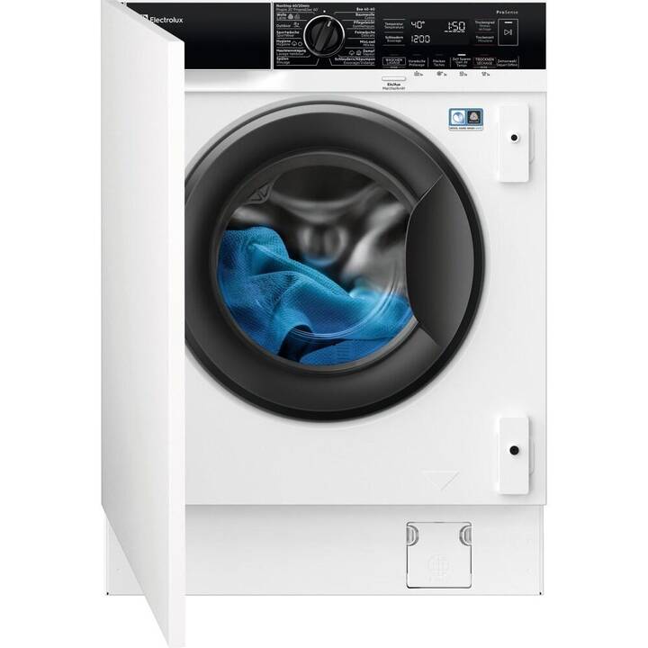 ELECTROLUX Waschtrockner WTGL3VI500