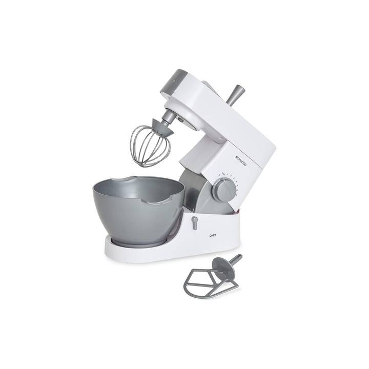 Image du produit 3
