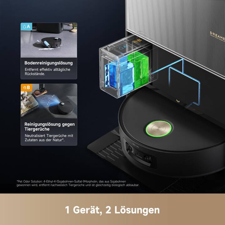 Produktbild 25