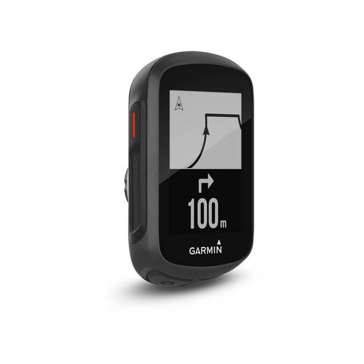 GARMIN Edge 130 Plus (Europe)