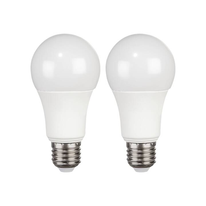 XAVAX Lampadina LED (E27, 12 W)