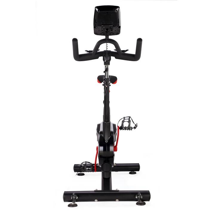 HAMMER Heimtrainer Speed Racer S