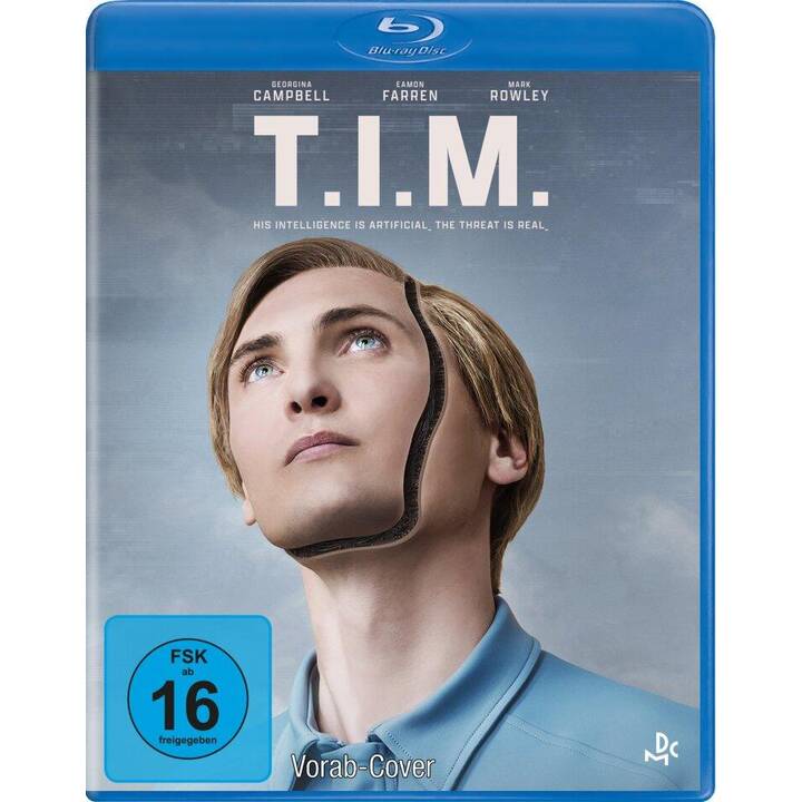 T.I.M. (DE, EN)