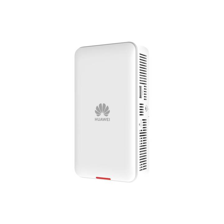 HUAWEI Access-Point AirEngine 5762-13W