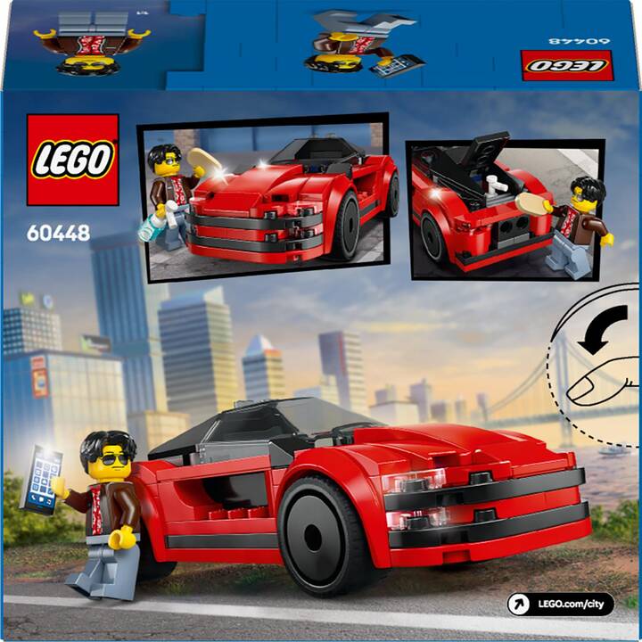 Image du produit 8