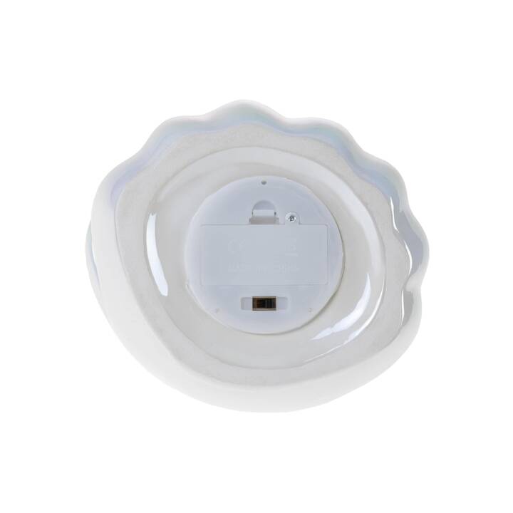 COCON Lumière d'ambiance LED (Blanc, 0 W)