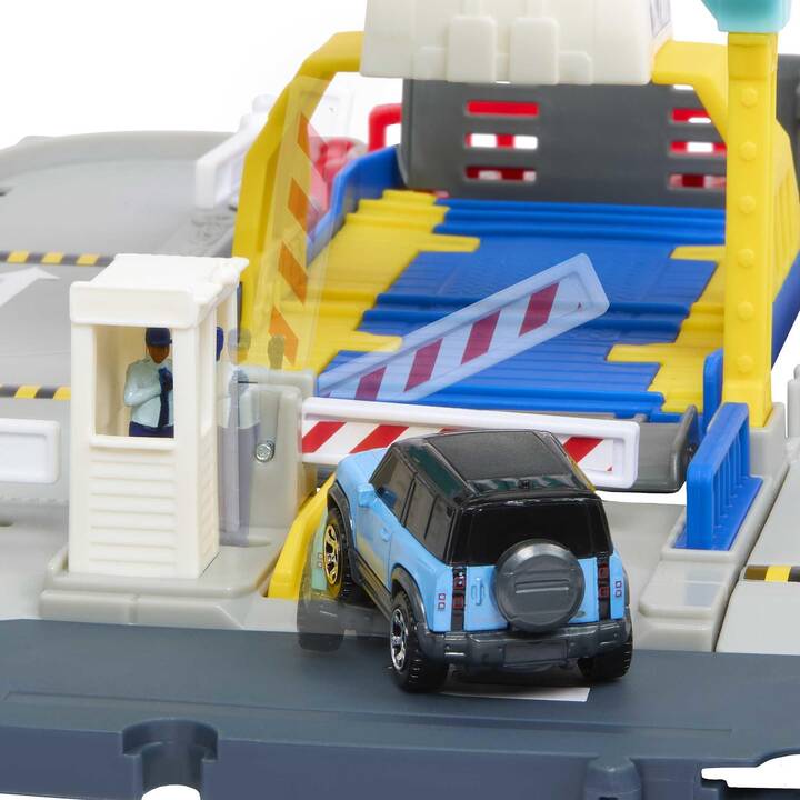 Image du produit 5