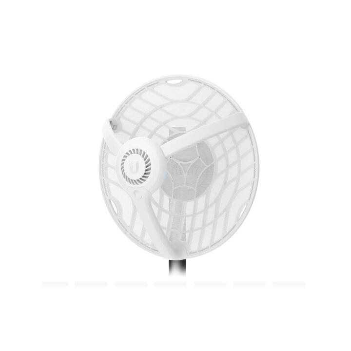 UBIQUITI NETWORKS Reticolato accessori AF60-LR (18 W)