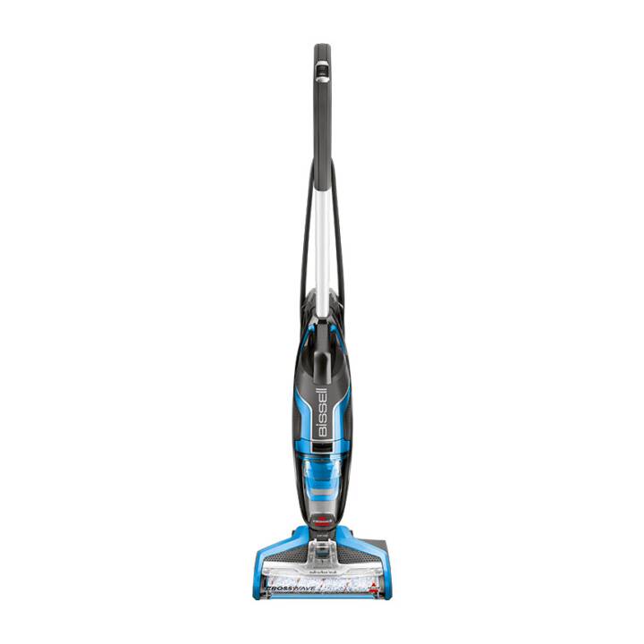 BISSELL Bastone pulitore vapore CrossWave - Interdiscount