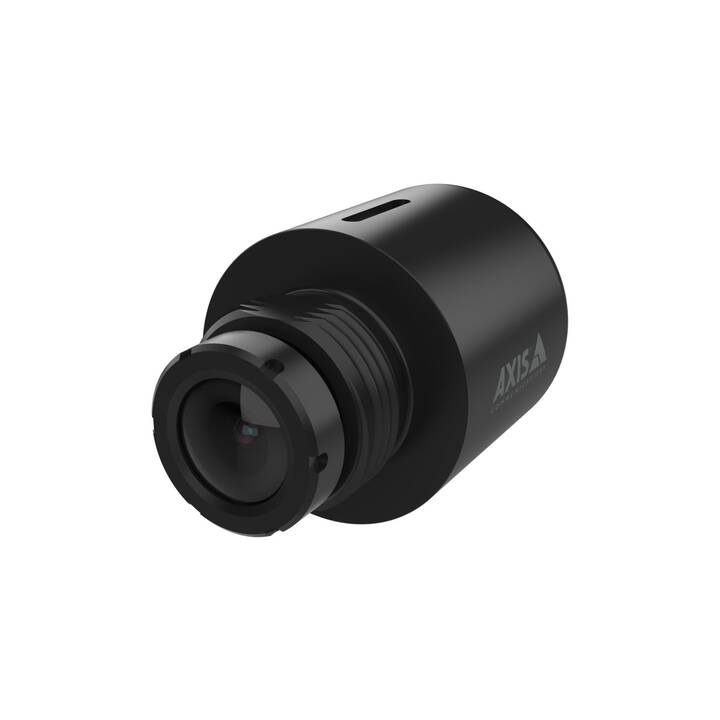 AXIS Kamerasensormodul F2105-RE (2 MP, Bullet, Keine)