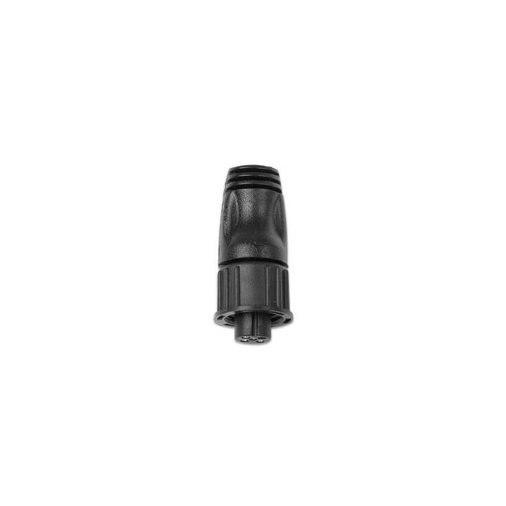 GARMIN 010-11081-00 (Schwarz)