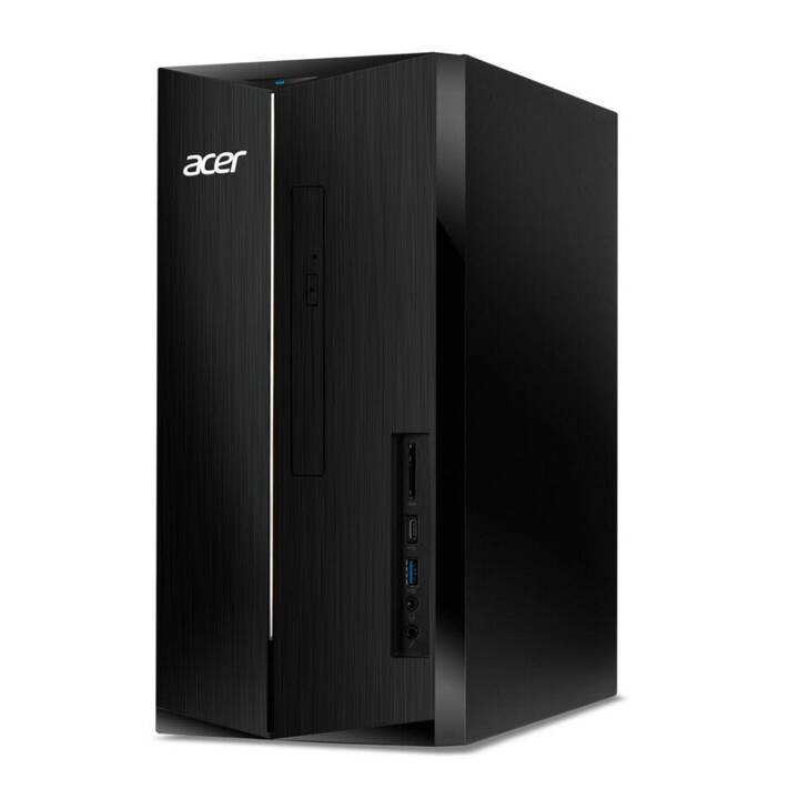 ACER Aspire TC-1780 (DT.BK6EZ.009) (Intel Core i7 13700, 16 GB, 1000 GB SSD)